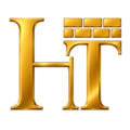 ht logo