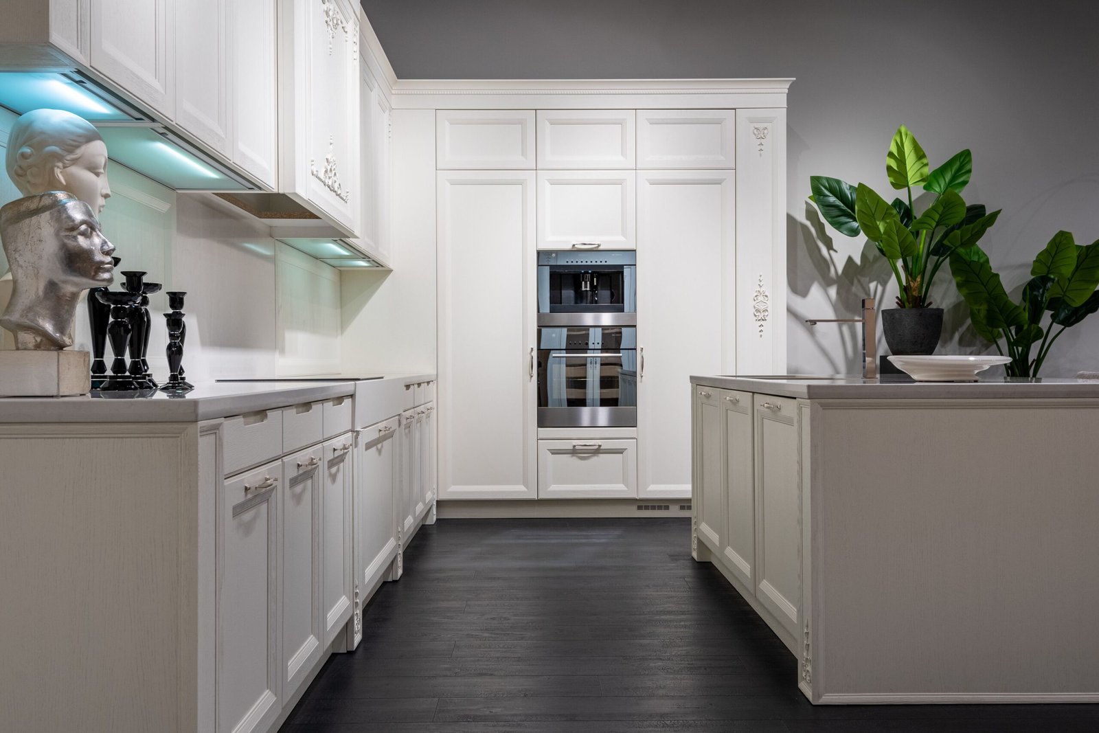 Home pexels artbovich 6969825