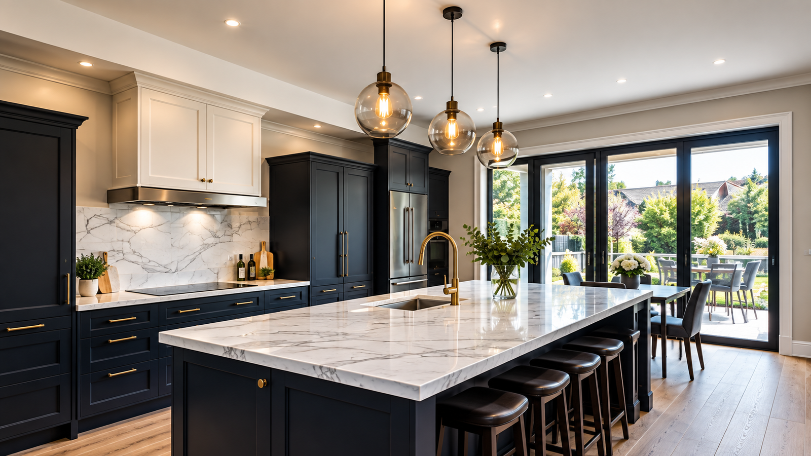 kitchen 5